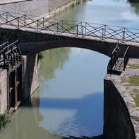 Photo de france - Béziers